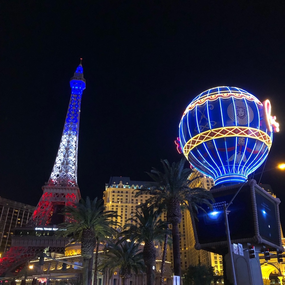 Meet your Posher ^_^